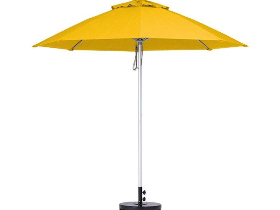 Venice Sun Umbrella